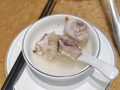 -濠轩阁特色生蚝火锅总店