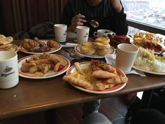 -比格比萨(烟台龙口博商店)