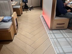 -同合居·非遗东北菜(王府井店)