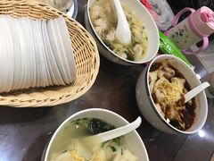 -熙盛源(永乐路店)
