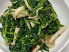 -昱德来·天津菜(河西店)