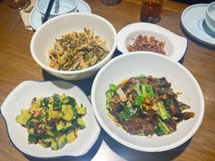 -耕渔小院·湖南鱼鲜(望城店)