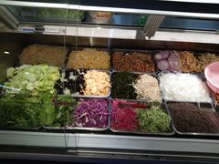 -物美超市(三里河店)