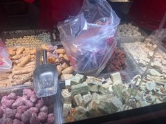 -秋栗香(地安门店)