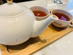 -哈根达斯(SM店)