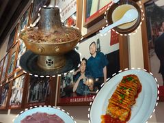 -天元奎饭店(总店)