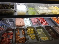 -杨国福麻辣烫(龙阳广场店)