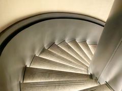 -Estaeslavida分享茄雪茄吧(亿彩购物中心店)