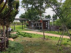 -武汉紫薇都市田园