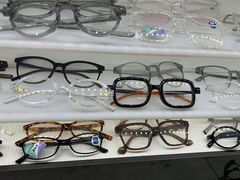 -创视镜匠眼镜管家(太升南路店)