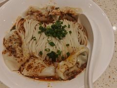 -鼎泰丰(环贸店)