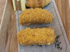 -蜂蝶来饼店(拱北总店)