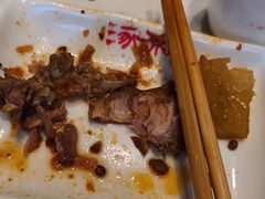 -涿派·炝锅鱼(涿州店)