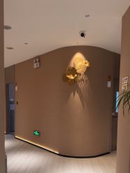 -丽都整形美容医院·全国连锁旗舰店