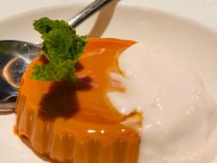 -珍宝海鲜JUMBO Seafood(尚嘉店)