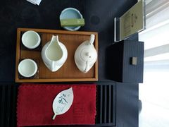 -成都峨眉雪芽大酒店
