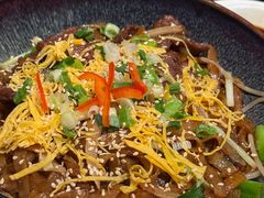 -逸东轩(香港逸东酒店)