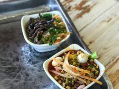 -西环肥仔螺蛳粉(总店)