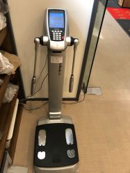 -FineYoga梵音瑜伽·普拉提