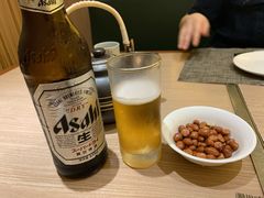 -歌行灯日本料理(伊势丹店)