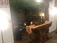 -一品名厨堂(先锋路店)