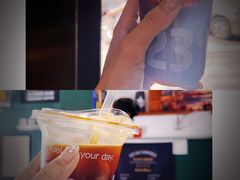 -2326 Coffee Roaster咖啡豆可选店(林肯公园店)
