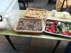 -三个渔夫·蒸汽海鲜(小白楼店)