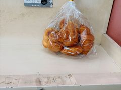 -新麦西饼(广东路店)