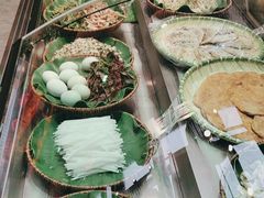 -耕渔小院·湖南鱼鲜(望城店)