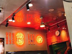 大堂-西关明记肠粉(荔枝湾店)