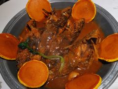 -关东小磨东北菜(漕河泾印象城店)