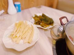 -佳养记百味鸡煲海曙孝闻街店