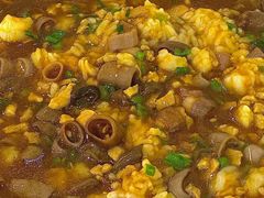 -小郭私房菜·海肠捞饭店(学士街店)