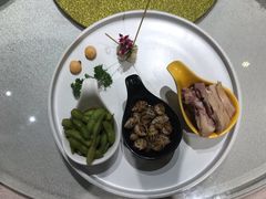 -天福苑(崇宁路店)