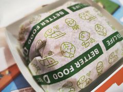 -德克士(长安百货店)