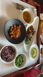 -沪壹健康国际母婴月子中心(360复旦奥医一妇婴东院店)