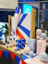 -悦诗风吟innisfree