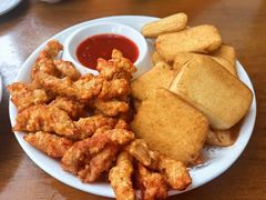 -晚归月亮湾私家菜(临邑路店)