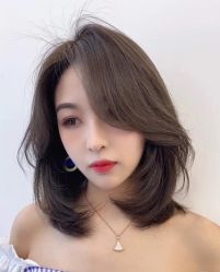 -Kraemer paris·苏豪路易士·嘉玛发廊
