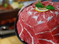 -大妙火锅·非物质文化遗产(东湖公园店)