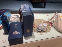 -丝宴·凤城印象·西北特色菜(彩虹湾店)