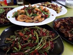 upload_pic-田记餐馆(富国街店)