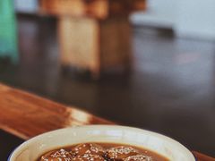 红糖果果-李子坝梁山鸡(李子坝大鸡哥店)