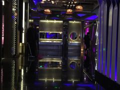 -V SHOW max KTV(粉巷店)