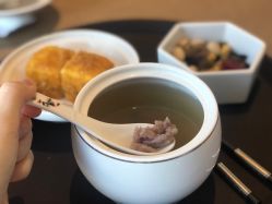 -臻康乃馨月子中心(集美店)