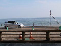-灌篮高手动画打卡地