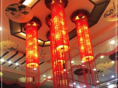 大堂-老六杀猪菜(进乡街店)