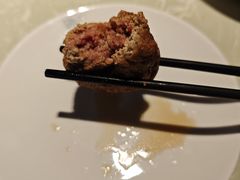 -金典银峰老鹅馆·昆山菜(亭林公园店)