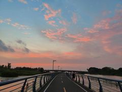 -阳澄湖半岛旅游度假区