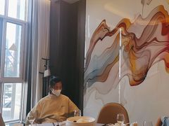 -悠仙美地(赣榆店)